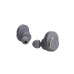 Наушники Audio-Technica ATH-CKR7TW Gray Наушники Audio-Technica ATH-CKR7TW Gray