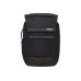 Рюкзак для ноутбука Thule Paramount 27L 15,6” Black