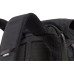 Рюкзак для ноутбука Thule Paramount 27L 15,6” Black