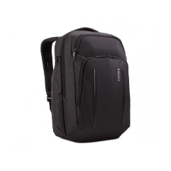 Рюкзак для ноутбука Thule Crossover 2 15.6" 30L Black