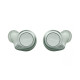 Навушники Jabra Elite 75t active Mint Навушники Jabra Elite 75t active Mint