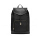 Рюкзак для ноутбука Targus Newport Drawstring Backpack 15" Black