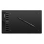Графический планшет XP-Pen Star 03 Графический планшет XP-Pen Star 03