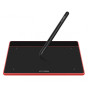 Графический планшет XP-Pen Deco Fun S Black/Red