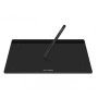 Графический планшет XP-Pen Deco Fun L Black