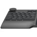 Графічний планшет Huion KD200 Графічний планшет Huion KD200