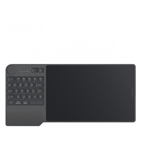 Графічний планшет Huion KD200 Графічний планшет Huion KD200