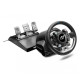 Провідне кермо та педалі Thrustmaster T-GT II PC/PS5 Black