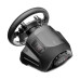 Провідне кермо та педалі Thrustmaster T-GT II PC/PS5 Black