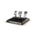Провідне кермо та педалі Thrustmaster T-GT II PC/PS5 Black