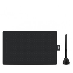 Графический планшет Huion RTM 500 Black Графический планшет Huion RTM 500 Black