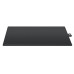 Графічний планшет Huion RTP 700 Black Графічний планшет Huion RTP 700 Black