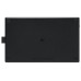 Графічний планшет Huion RTP 700 Black Графічний планшет Huion RTP 700 Black