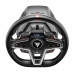 Дротове кермо Thrustmaster T248 Xbox/PC