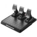 Дротове кермо Thrustmaster T248 Xbox/PC