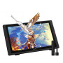 Графический планшет XP-Pen Artist 22R Pro Графический планшет XP-Pen Artist 22R Pro