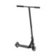 Трюковой самокат Blunt Prodigy S8 Street Black Трюковой самокат Blunt Prodigy S8 Street Black