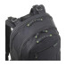 Наплічник для ноутбука Targus EcoSpruce 15.6" Black Наплічник для ноутбука Targus EcoSpruce 15.6" Black