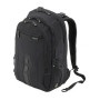 Рюкзак для ноутбука Targus EcoSpruce 15.6" Black Рюкзак для ноутбука Targus EcoSpruce 15.6" Black