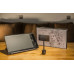 Графический планшет XP-Pen Star 03 Графический планшет XP-Pen Star 03
