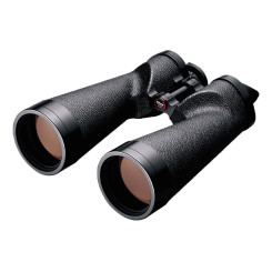 Бинокль Nikon 10x70 IF HP WP Бинокль Nikon 10x70 IF HP WP
