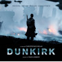 Вінілова платівка Hans Zimmer – Dunkirk 2LP