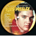 Вінілова платівка Elvis Presley – The Number One Hits Collection