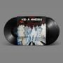 Виниловая пластинка Radiohead - Kid A Mnesia 3LP Виниловая пластинка Radiohead - Kid A Mnesia 3LP