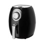 Фритюрниця Raven EFN002 Фритюрниця Raven EFN002