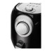 Фритюрниця Raven EFN002 Фритюрниця Raven EFN002