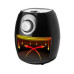 Фритюрниця Raven EFN002 Фритюрниця Raven EFN002