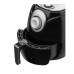 Фритюрниця Raven EFN002 Фритюрниця Raven EFN002