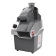 Овочерізка HALLDE RG-50 (00009055)