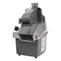 Овощерезка HALLDE RG-50 (00009055)