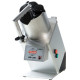 Овощерезка HALLDE RG-200 (00009036) Овощерезка HALLDE RG-200 (00009036)