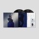 Виниловая пластинка Robbie Williams - XXV 2LP Виниловая пластинка Robbie Williams - XXV 2LP
