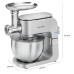 Кухонна машина PROFI COOK PC-KM 1151 Кухонна машина PROFI COOK PC-KM 1151