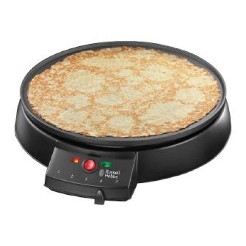 Млинець Russell Hobbs Fiesta 20920-56