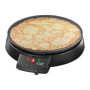 Млинець Russell Hobbs Fiesta 20920-56