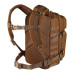 Рюкзак тактичний Ares Baroud Box Ultimate 40 л Рюкзак тактичний Ares Baroud Box Ultimate 40 л