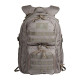 Рюкзак тактический Ares Combat Ii 45 л Gray Рюкзак тактический Ares Combat Ii 45 л Gray