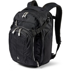 Рюкзак тактичний 5.11 Tactical COVRT 18 2.0 32 л NOIR Рюкзак тактичний 5.11 Tactical COVRT 18 2.0 32 л NOIR