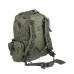Рюкзак тактичний Mil-Tec Defense Assembly 36 л Рюкзак тактичний Mil-Tec Defense Assembly 36 л