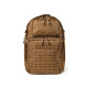 Рюкзак тактический 5.11 Tactical 12h Fast-Tac 24, 37 л KANGAROO Рюкзак тактический 5.11 Tactical 12h Fast-Tac 24, 37 л KANGAROO
