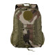 Рюкзак тактический Ares First 45 л Camo Рюкзак тактический Ares First 45 л Camo