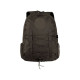 Рюкзак тактический Ares First 45 л Black Рюкзак тактический Ares First 45 л Black