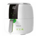 Фритюрница Sencor SFR 5320WH Фритюрница Sencor SFR 5320WH