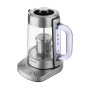Чайник электрический Sencor SWK 1590SS