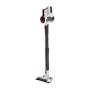 Аккумуляторный пылесос Sharp SA-VP1001RW-EU