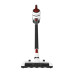 Аккумуляторный пылесос Sharp SA-VP1001RW-EU